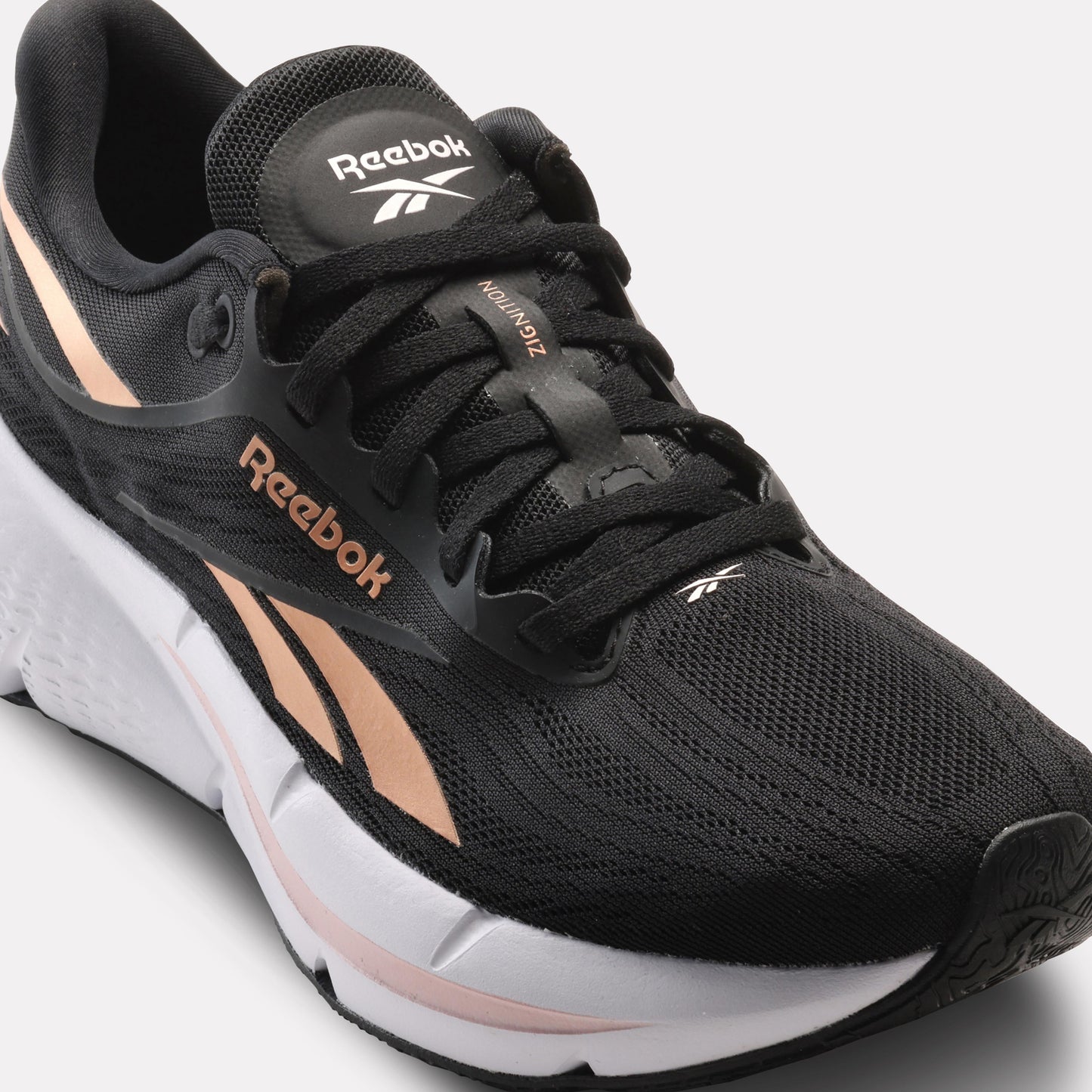 Zignition Women's Shoes