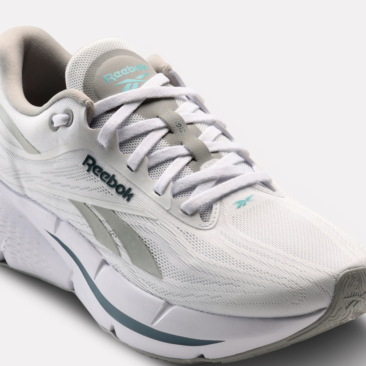 Zignition Men's Shoes