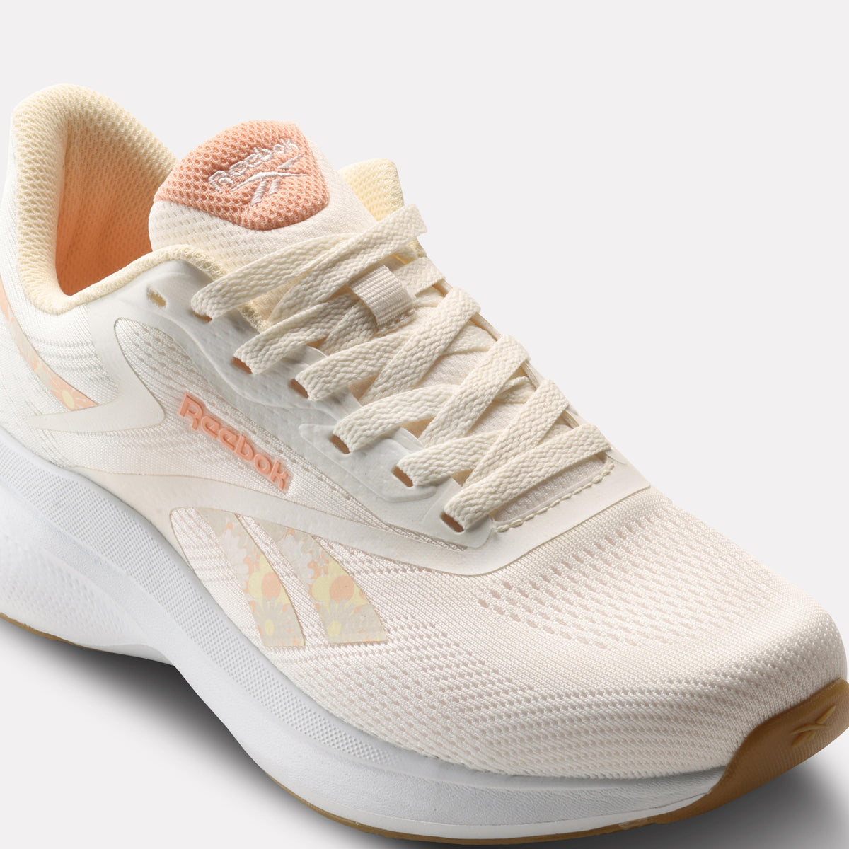 Energen Run 4 Women's Shoes