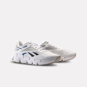 Zig Dynamica 6 Men's Shoes