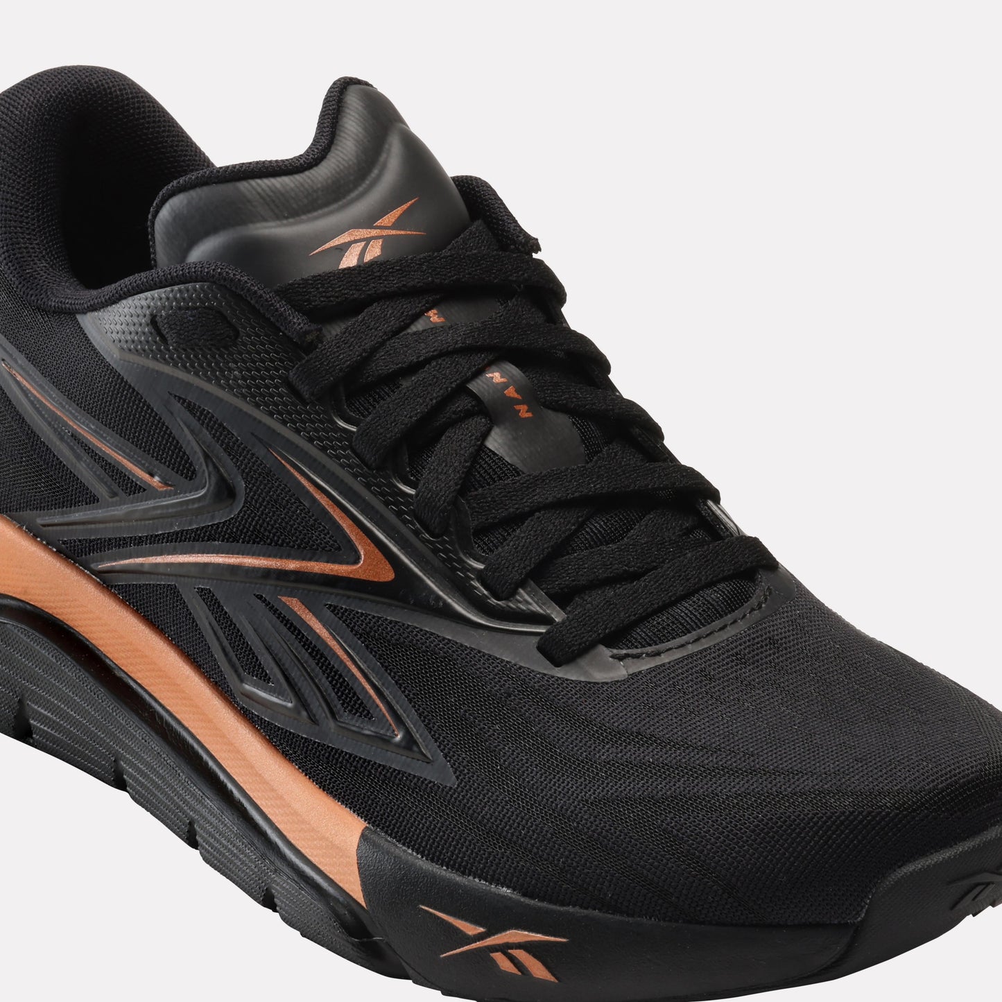 Nano Gym 2.0 Women's Shoes