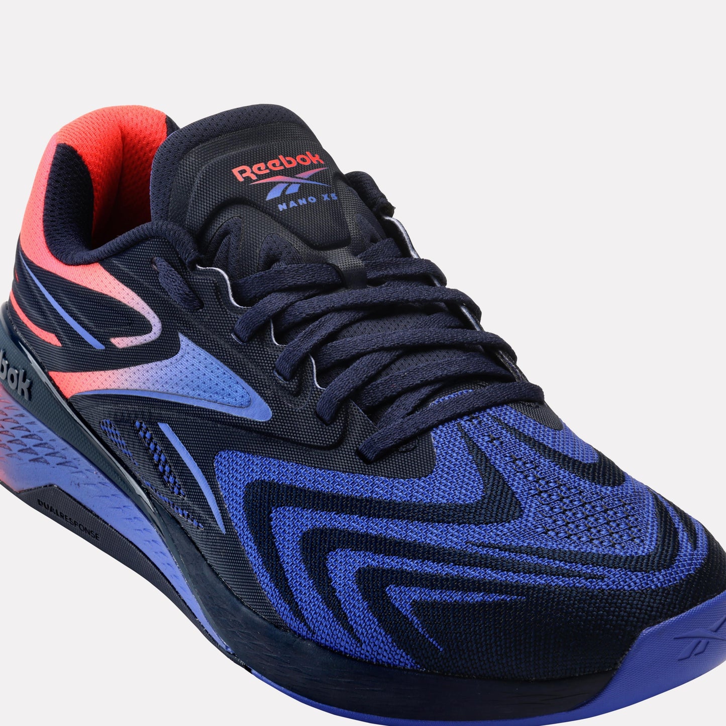 Nano X5 Edge Unisex Shoes