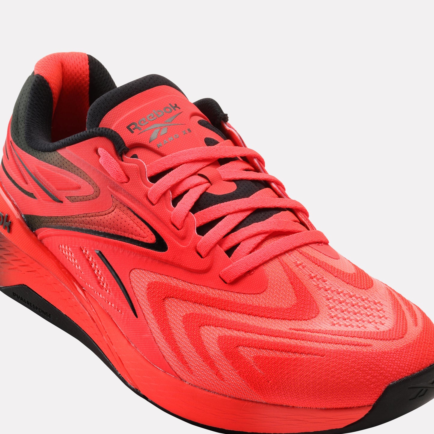 Nano X5 Edge Unisex Shoes