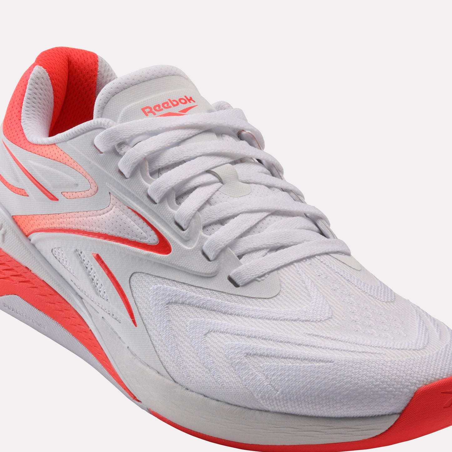 Nano X5 Edge Women's Shoes
