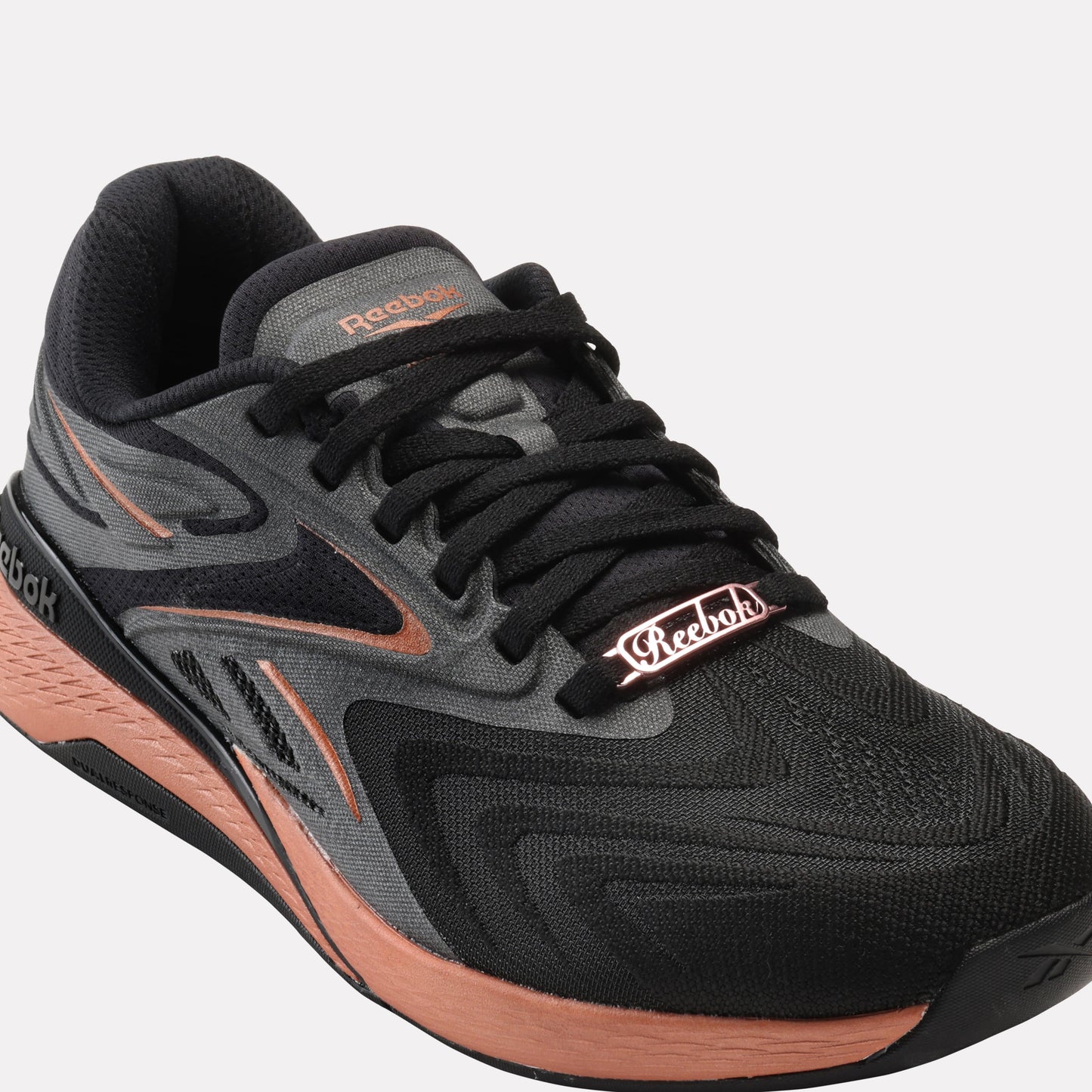 Nano X5 Edge Women's Shoes