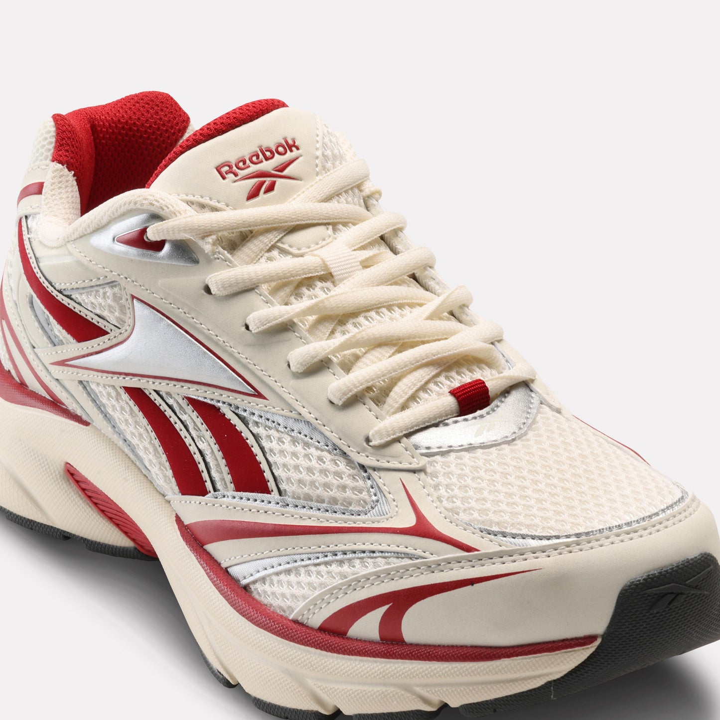 Belwave Men's Shoes