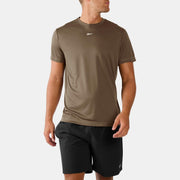 ID Train Short Sleeve Tech Men's Tee