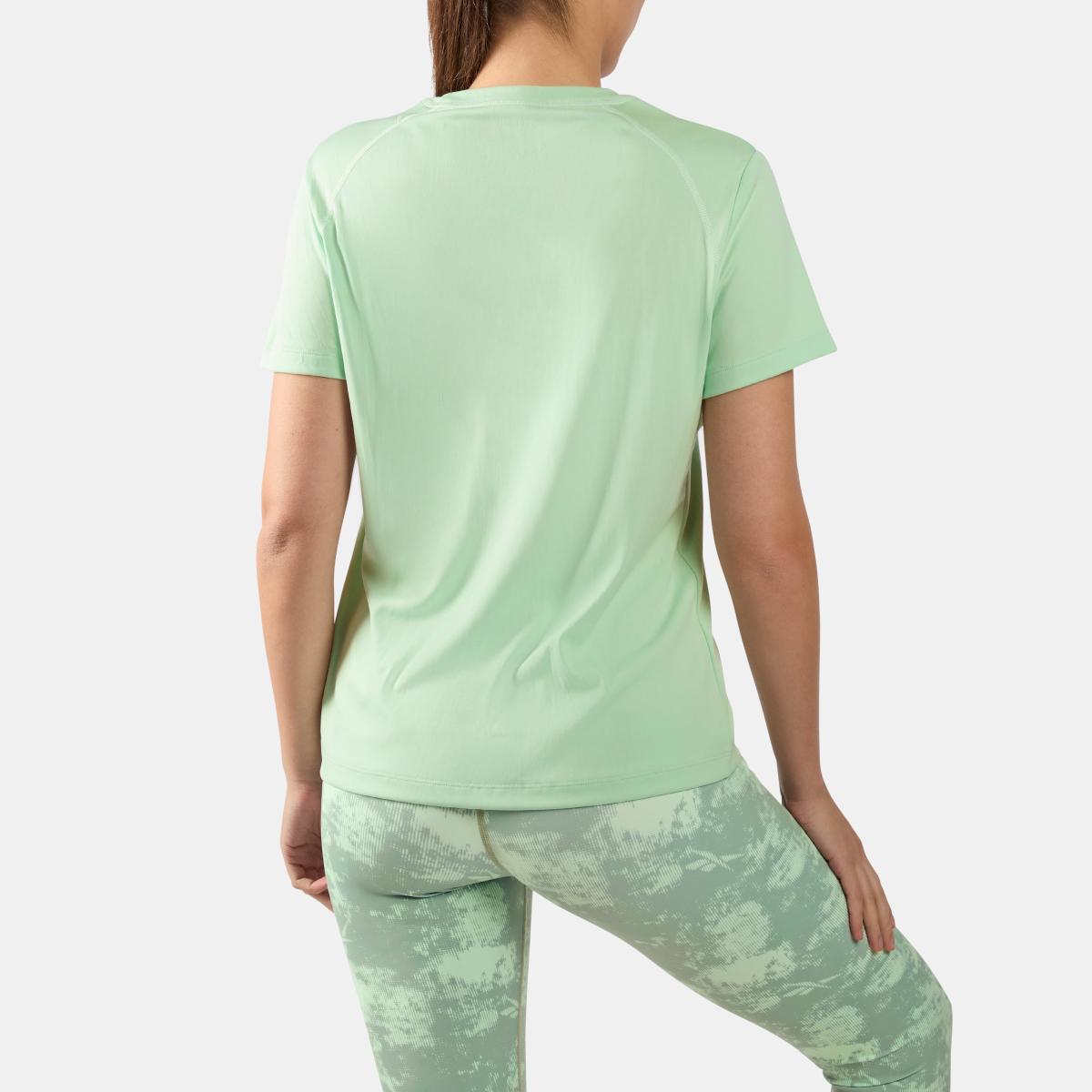 ID Train Women's Tee