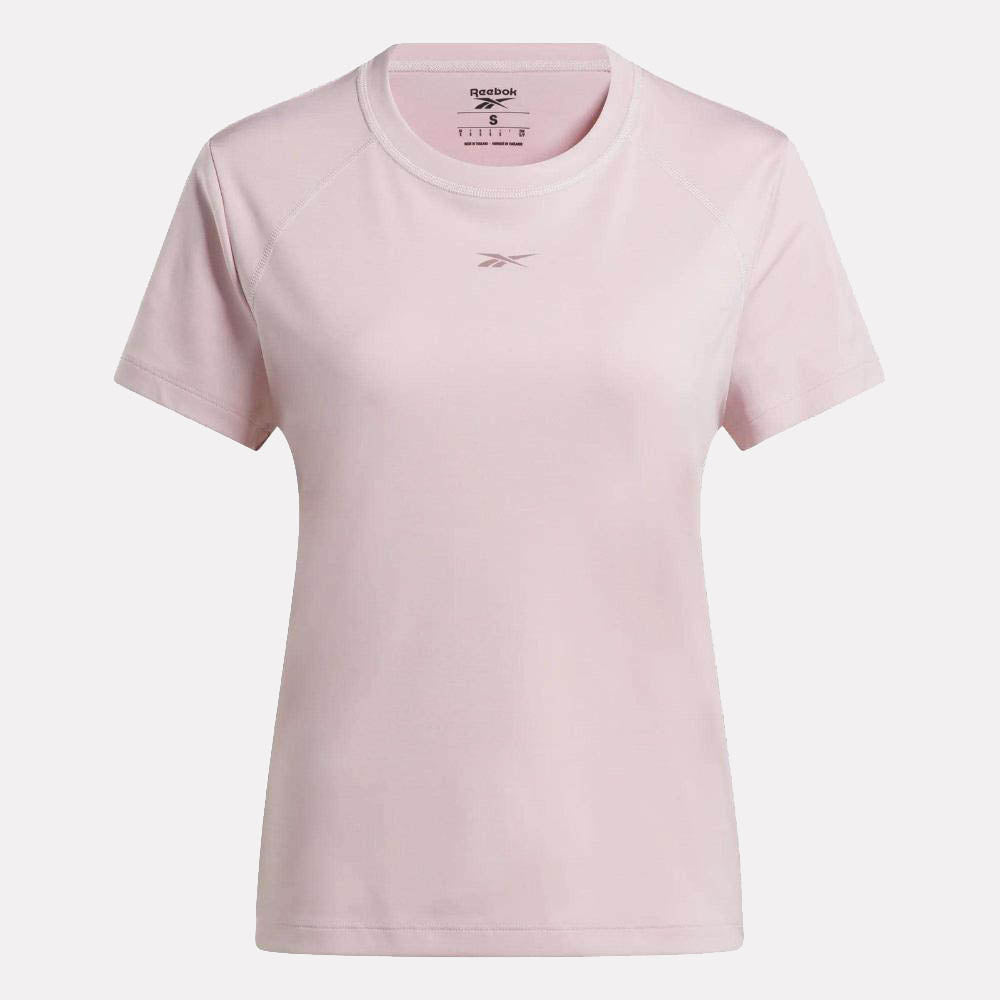 ID Train Women's Tee