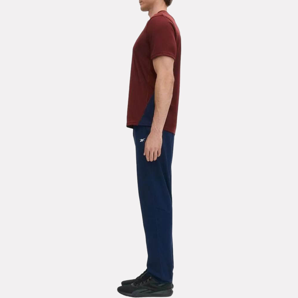 ID Train Knit Men's Pants