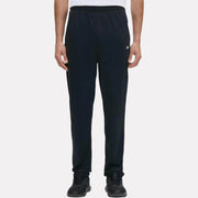 ID Train Knit Men's Pants