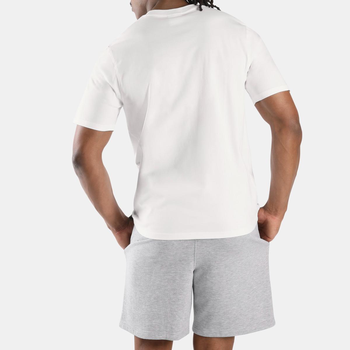 ID Worldwide Men's T-Shirt