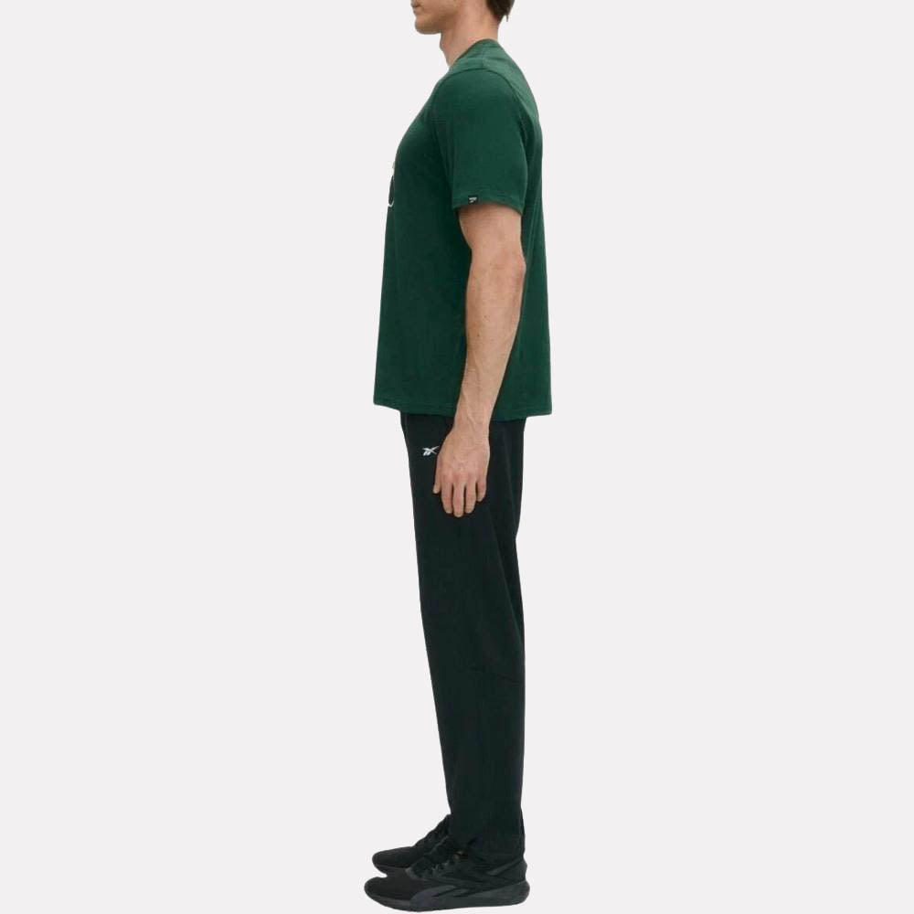 ID Lawn Club Men's T-Shirt