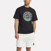 ID Lawn Club Men's T-Shirt