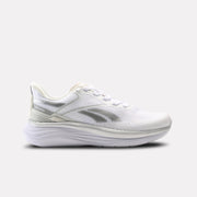 Viva Speed Women's Shoes