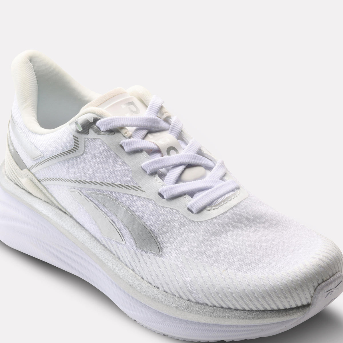 Viva Speed Women's Shoes