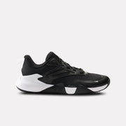 Phase Advantage Men's Shoes