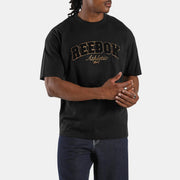 Elevated Athletic Varsity Men's T-Shirt