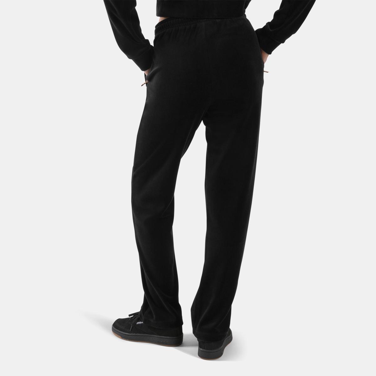Elevated Athlete Velour Track Women's Pants