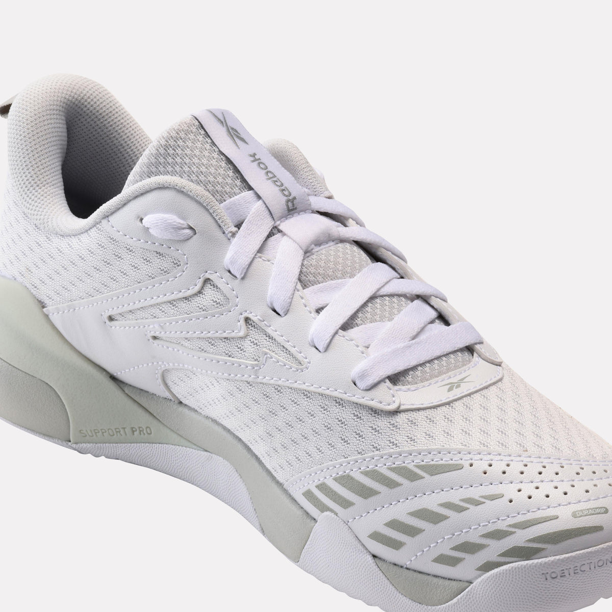 Phase Advantage Men's Shoes