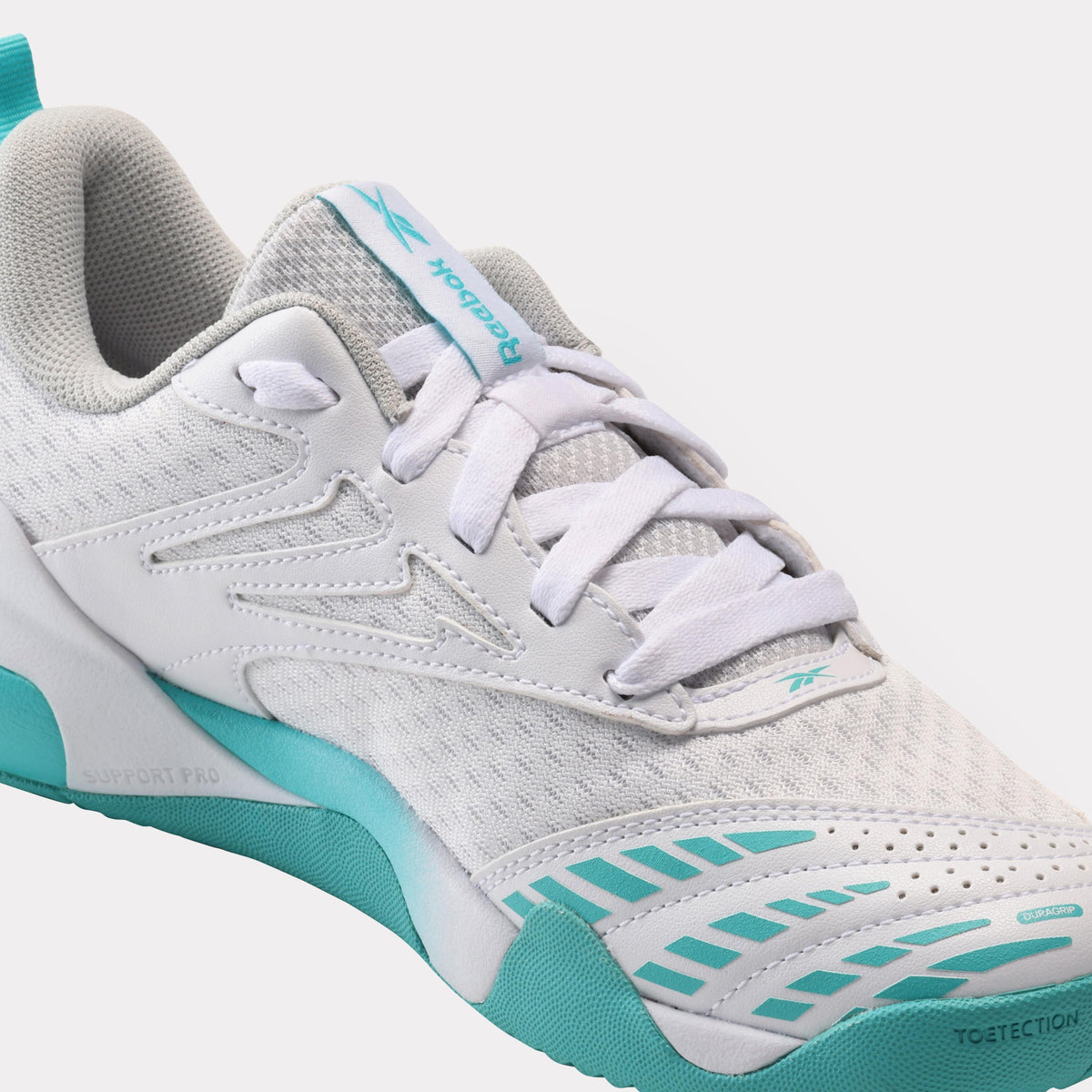 Phase Advantage Women's Shoes