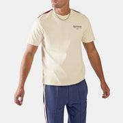 Heritage Sunday League Series Men's T-Shirt