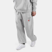 Starcrest RelaxedMen's Jogger Pants