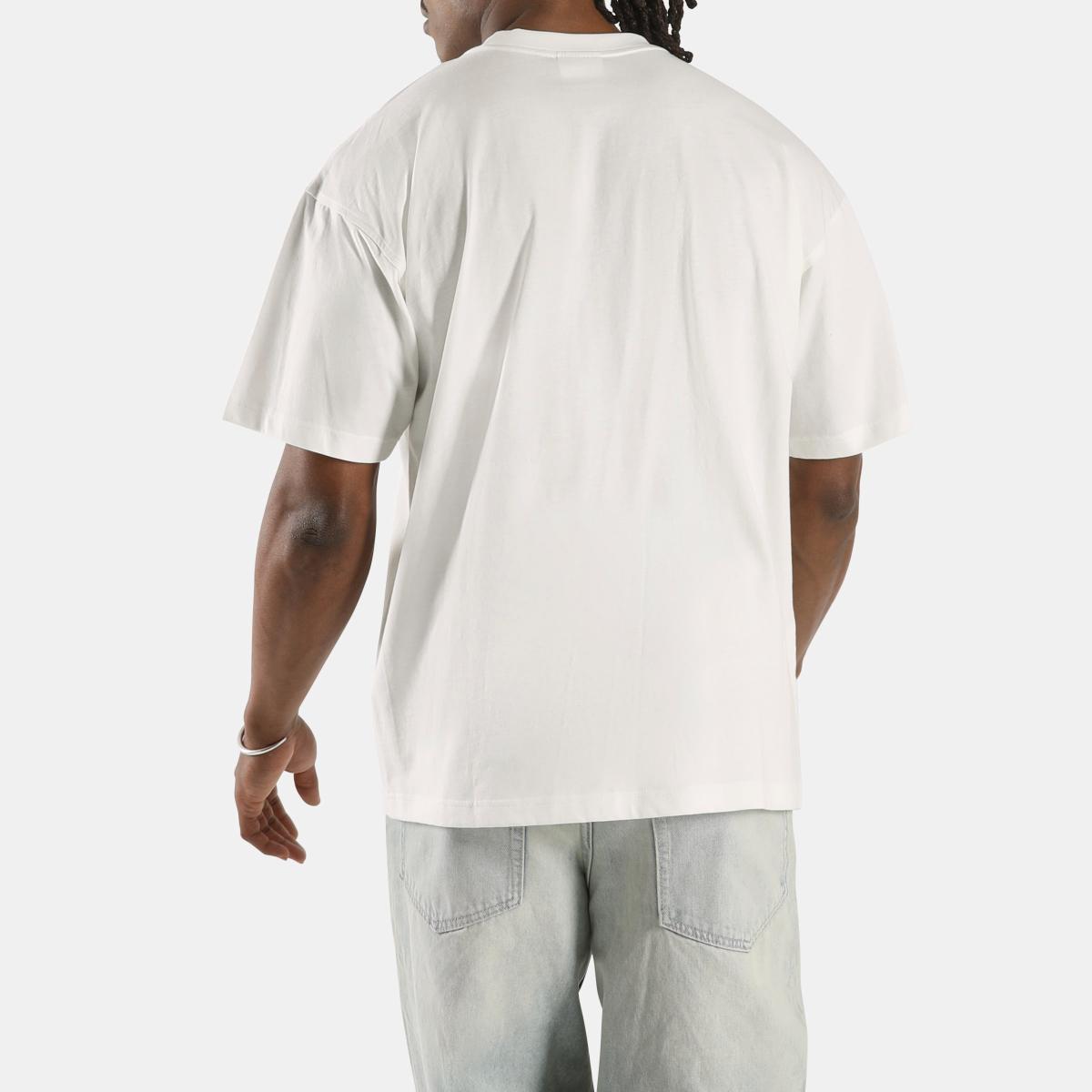 Vintage Crest Men's T-Shirt