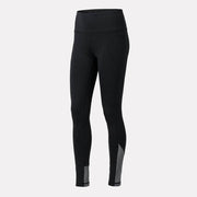 ID Running Women's Tights