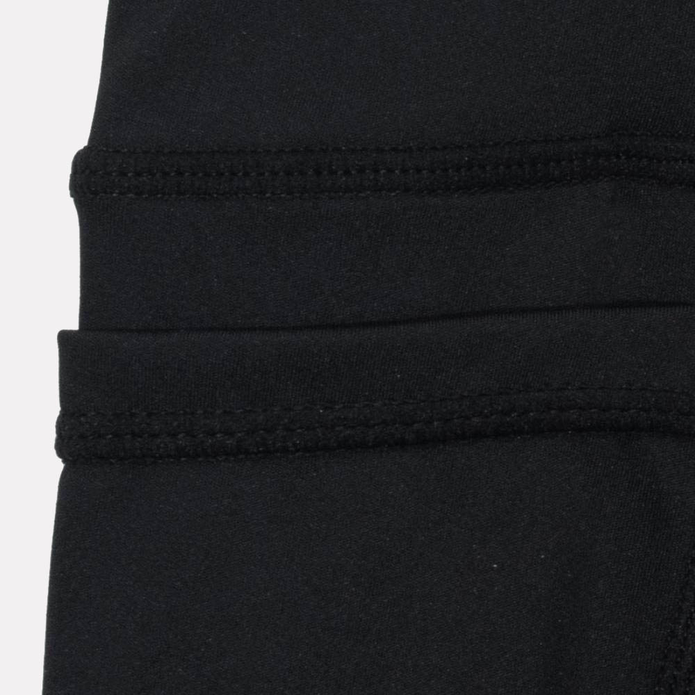 ID Running Women's Tights