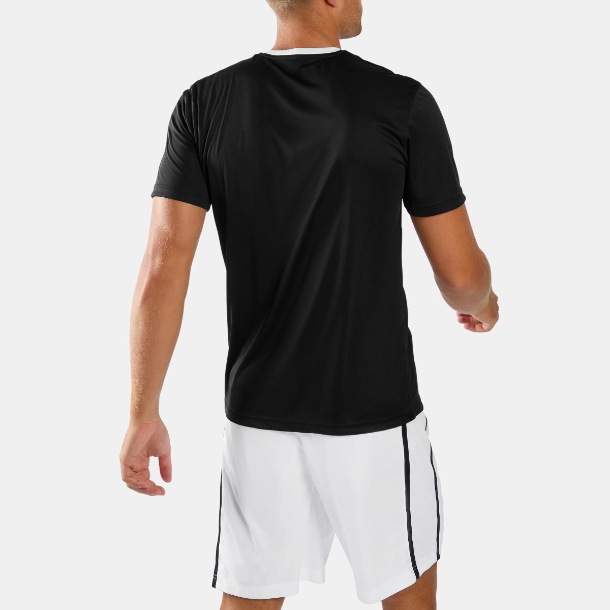 ID Football Jersey Men's Tee