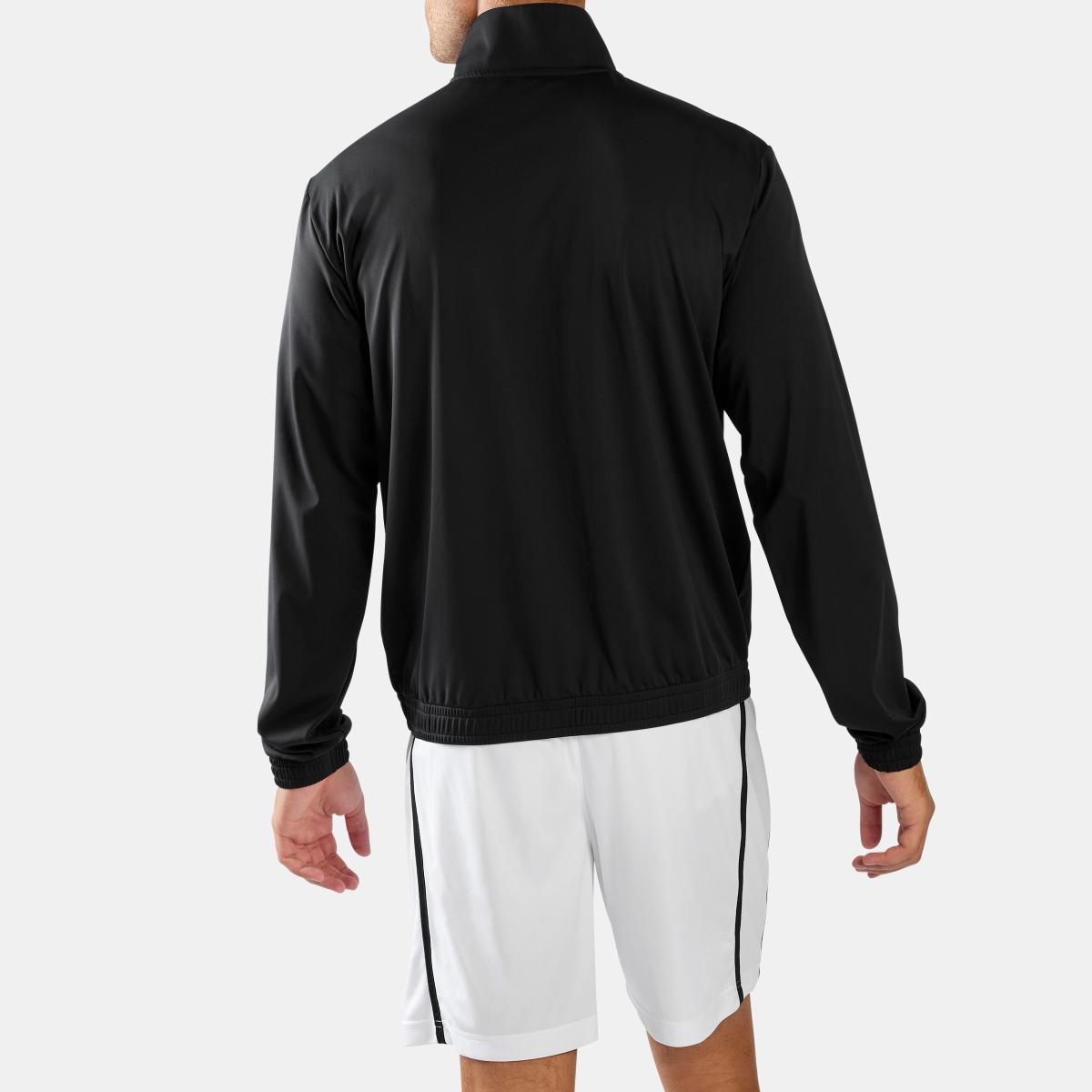 ID Football Track Men's Top