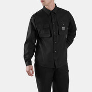 Workwear Utility Men's Shirt