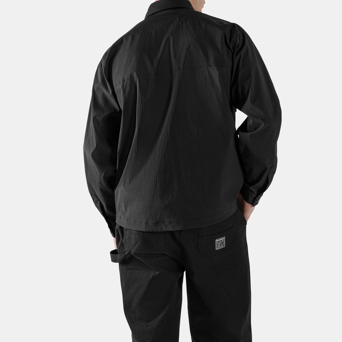 Workwear Utility Men's Shirt