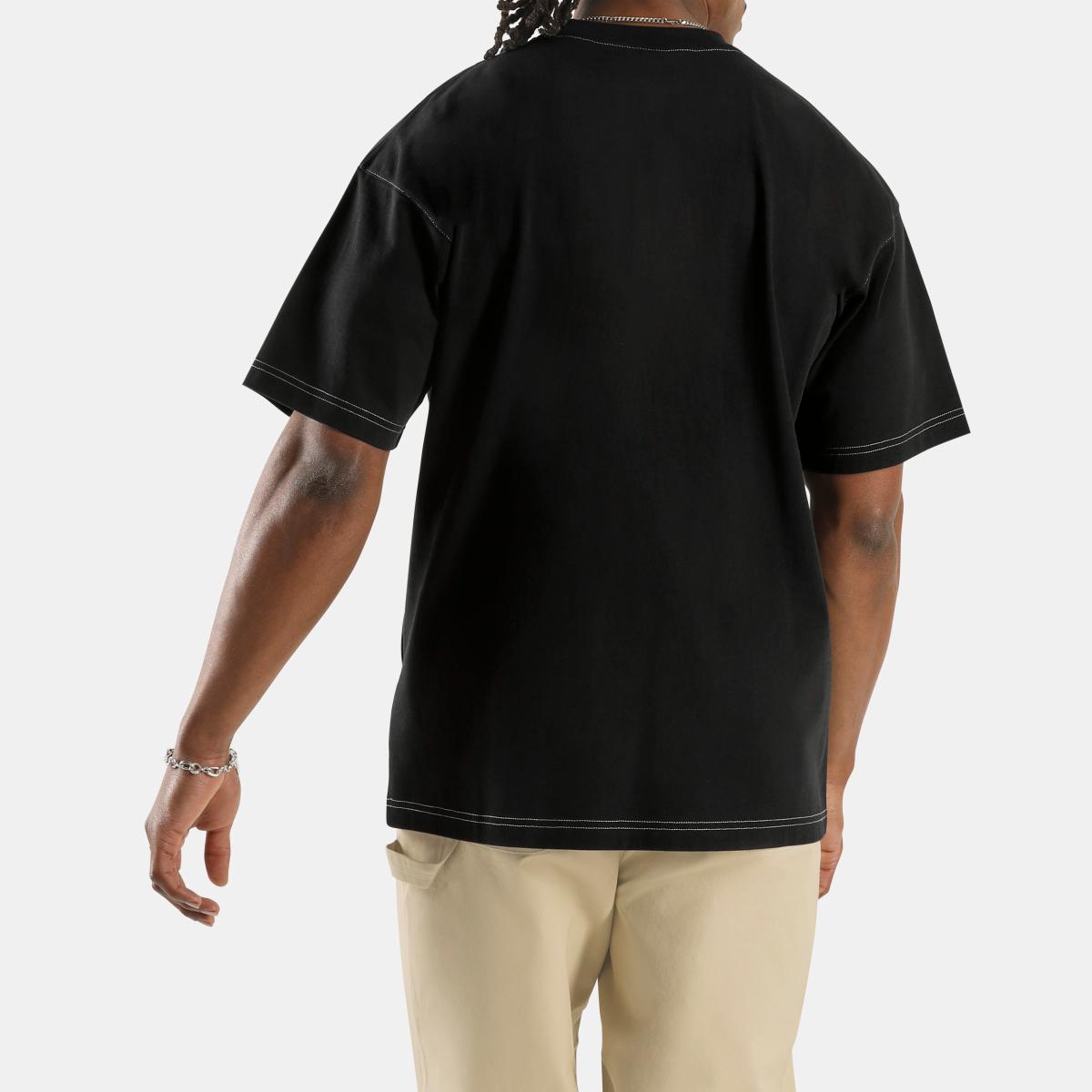 Workwear Graphic Men's T-Shirt