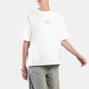 BM Boxy Women's T-Shirt