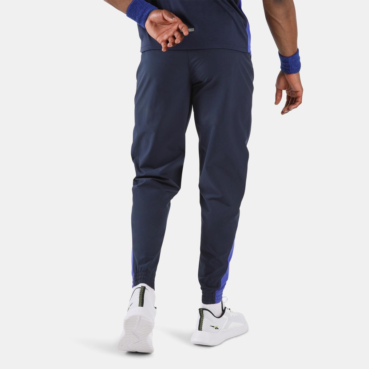ID Run Men's Pants