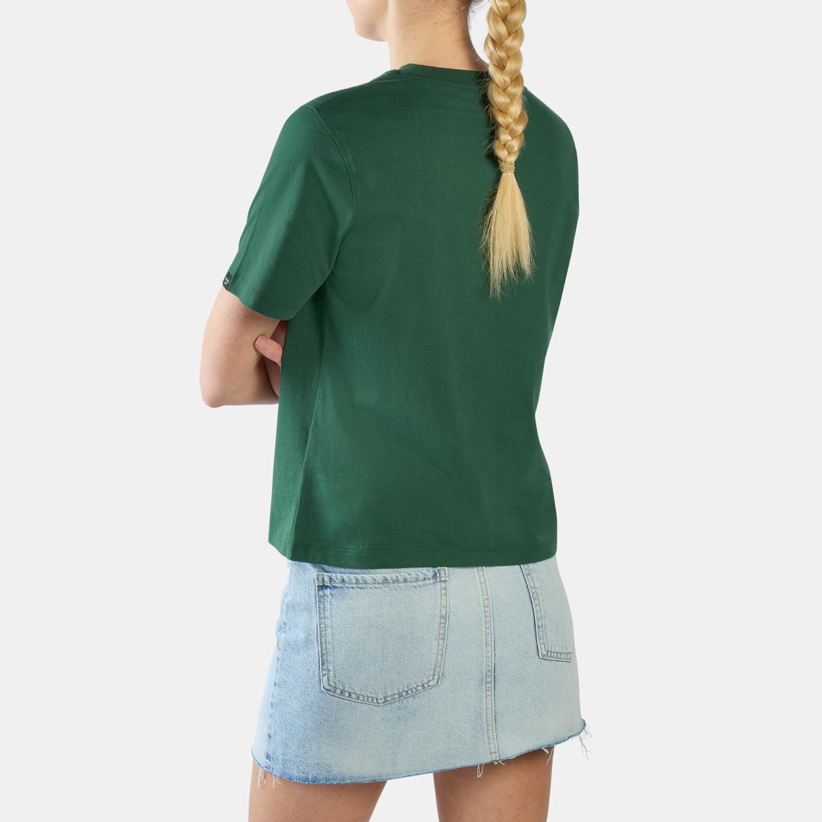 ID Lawn Club Women's T-Shirt