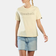 ID Lawn Club Women's T-Shirt