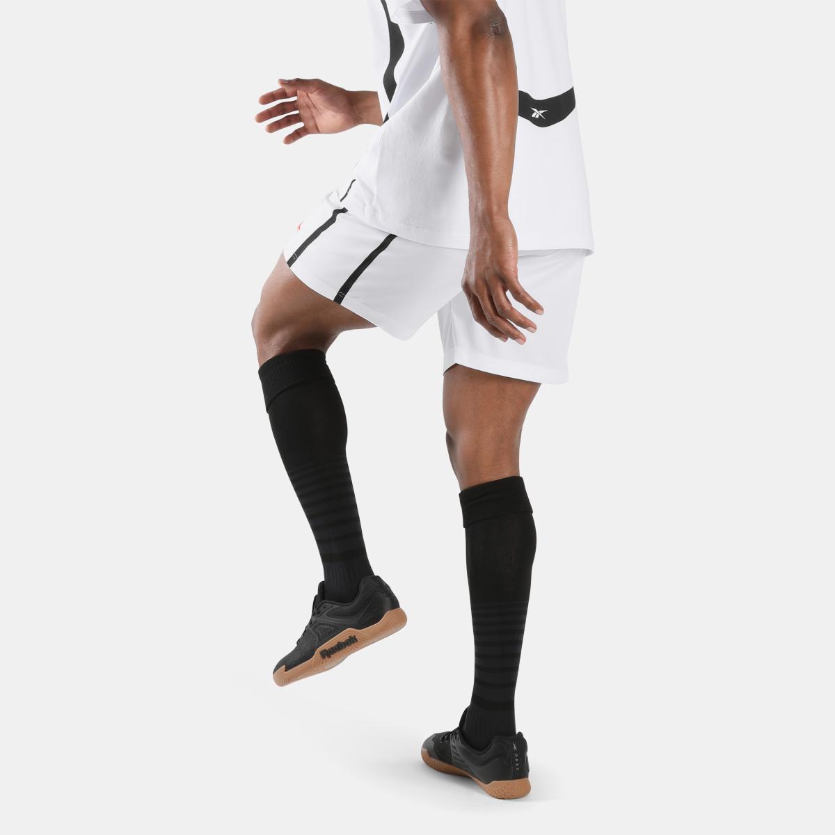 Sidewinder Football 7 Men's Shorts