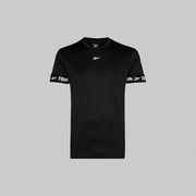 ID Training Men's Tee