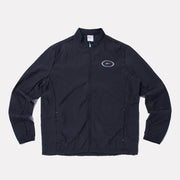 Athletic Speed Hybrid Men's Jackets