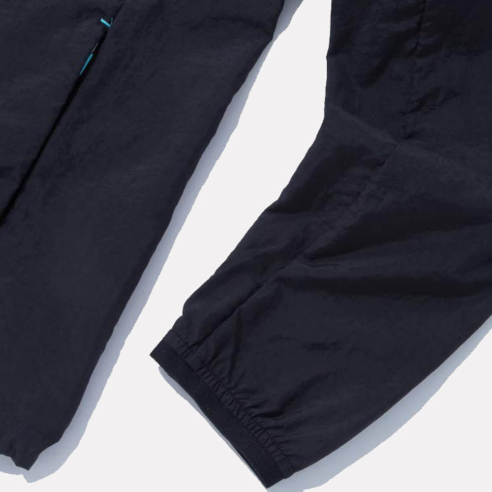 Athletic Speed Hybrid Men's Jackets