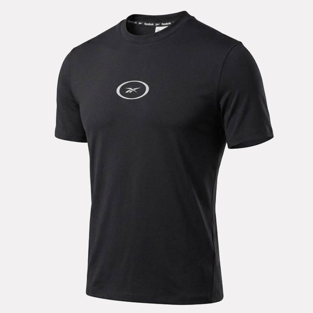 Athlete Speed Men's T-Shirt