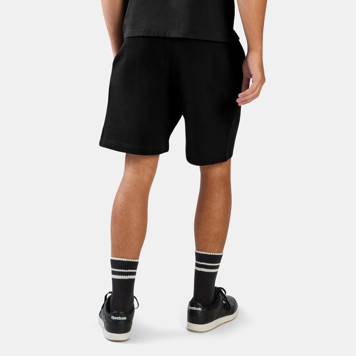 ID Waffle 7 Men's Shorts