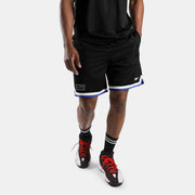 Basketball Transition Men's Shorts