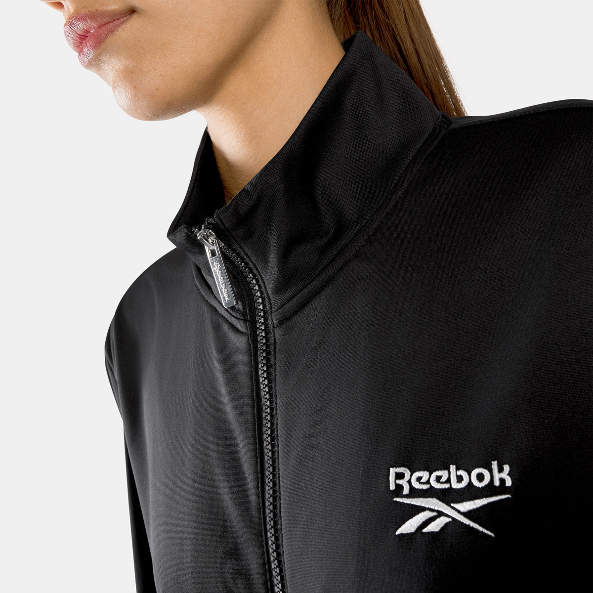 ID Stella Tricot Women's Track Top