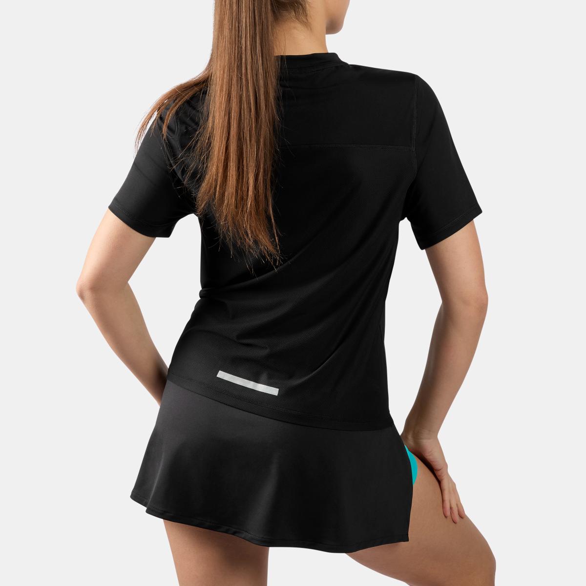 Athlete Speed Women's T-Shirt