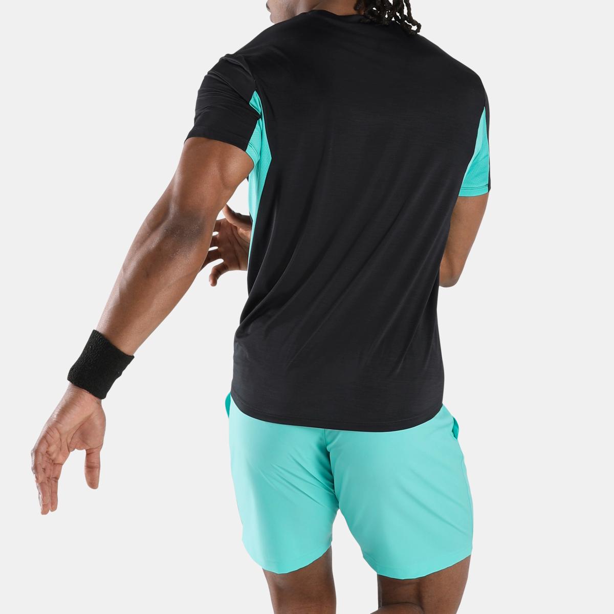 Chill Athlete Men's Tee