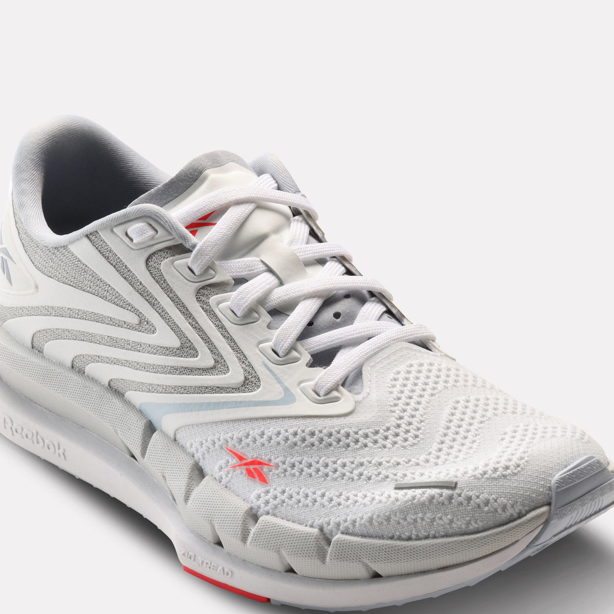 Floatzig Tread Running Women's Shoes